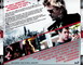 CASH (2010)